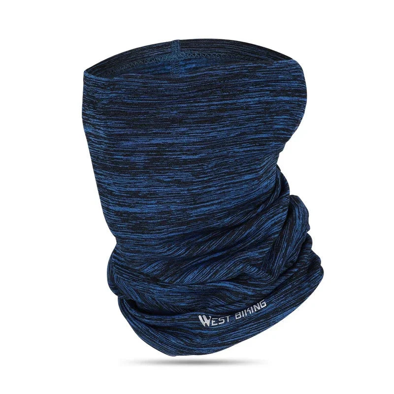 Balaclava Térmica de Inverno - Riking