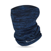 Balaclava Térmica de Inverno - Riking