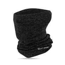 Balaclava Térmica de Inverno - Riking